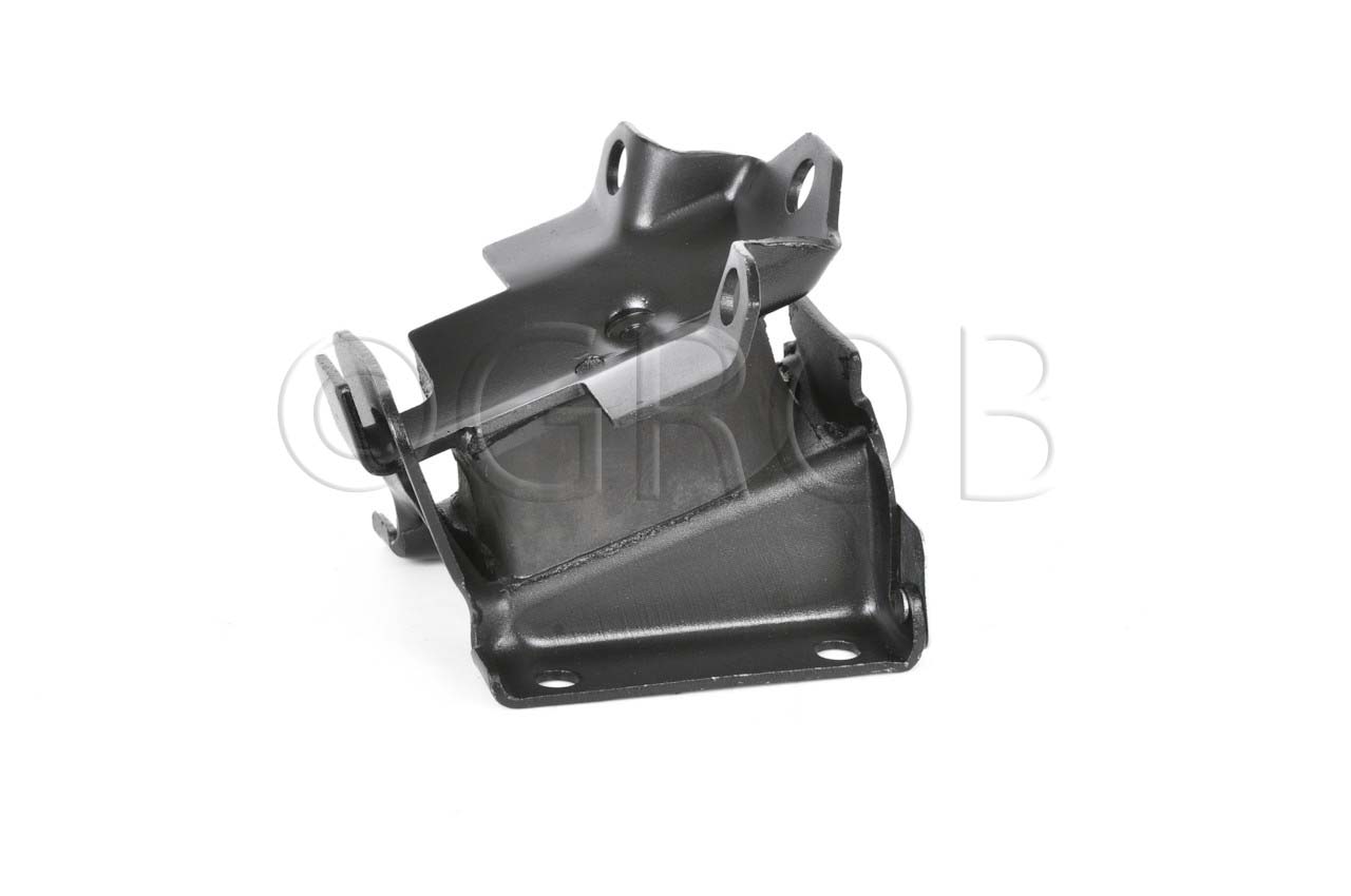 Soporte Motor Front. Der. Izq. Silverado 1500 99-07 Silverado 1500 Classic 07-07 Tahoe 03-03 Sierra 1500 99-07 Yukon 1500 03-03