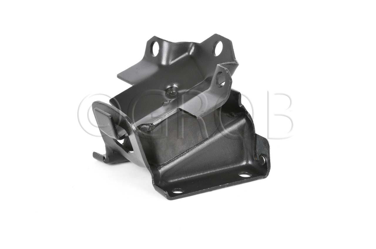 Soporte Motor Front. Der. Izq. Silverado 1500 99-07 Silverado 1500 Classic 07-07 Tahoe 03-03 Sierra 1500 99-07 Yukon 1500 03-03