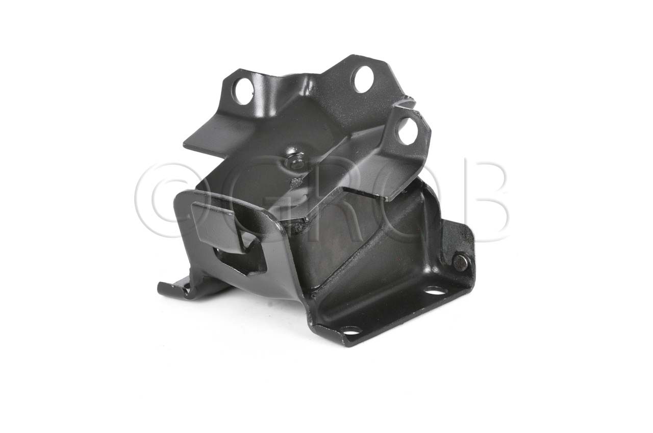Soporte Motor Front. Der. Izq. Silverado 1500 99-07 Silverado 1500 Classic 07-07 Tahoe 03-03 Sierra 1500 99-07 Yukon 1500 03-03