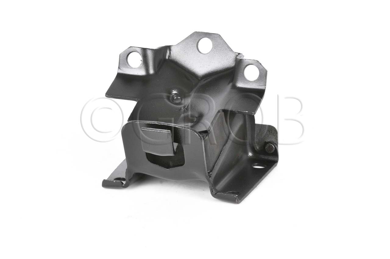 Soporte Motor Front. Der. Izq. Silverado 1500 99-07 Silverado 1500 Classic 07-07 Tahoe 03-03 Sierra 1500 99-07 Yukon 1500 03-03
