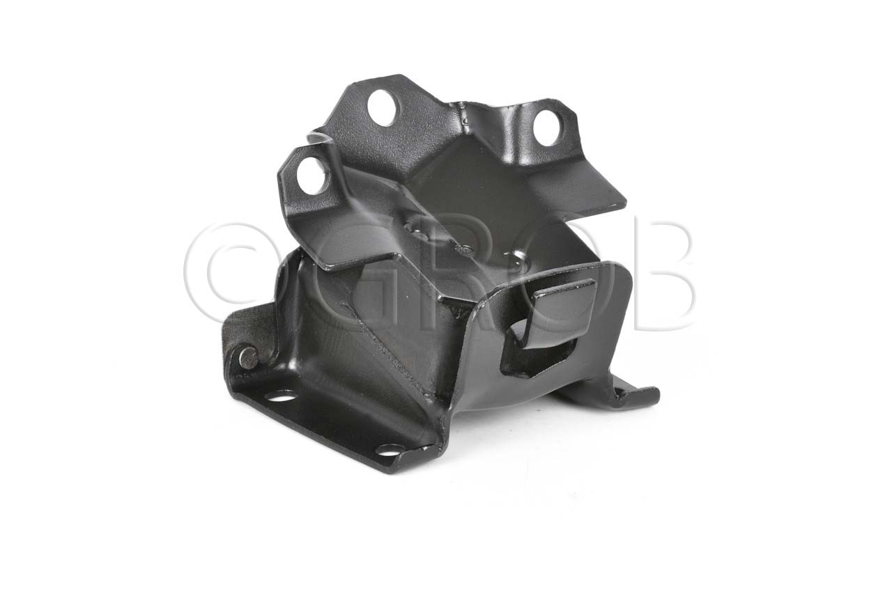Soporte Motor Front. Der. Izq. Silverado 1500 99-07 Silverado 1500 Classic 07-07 Tahoe 03-03 Sierra 1500 99-07 Yukon 1500 03-03