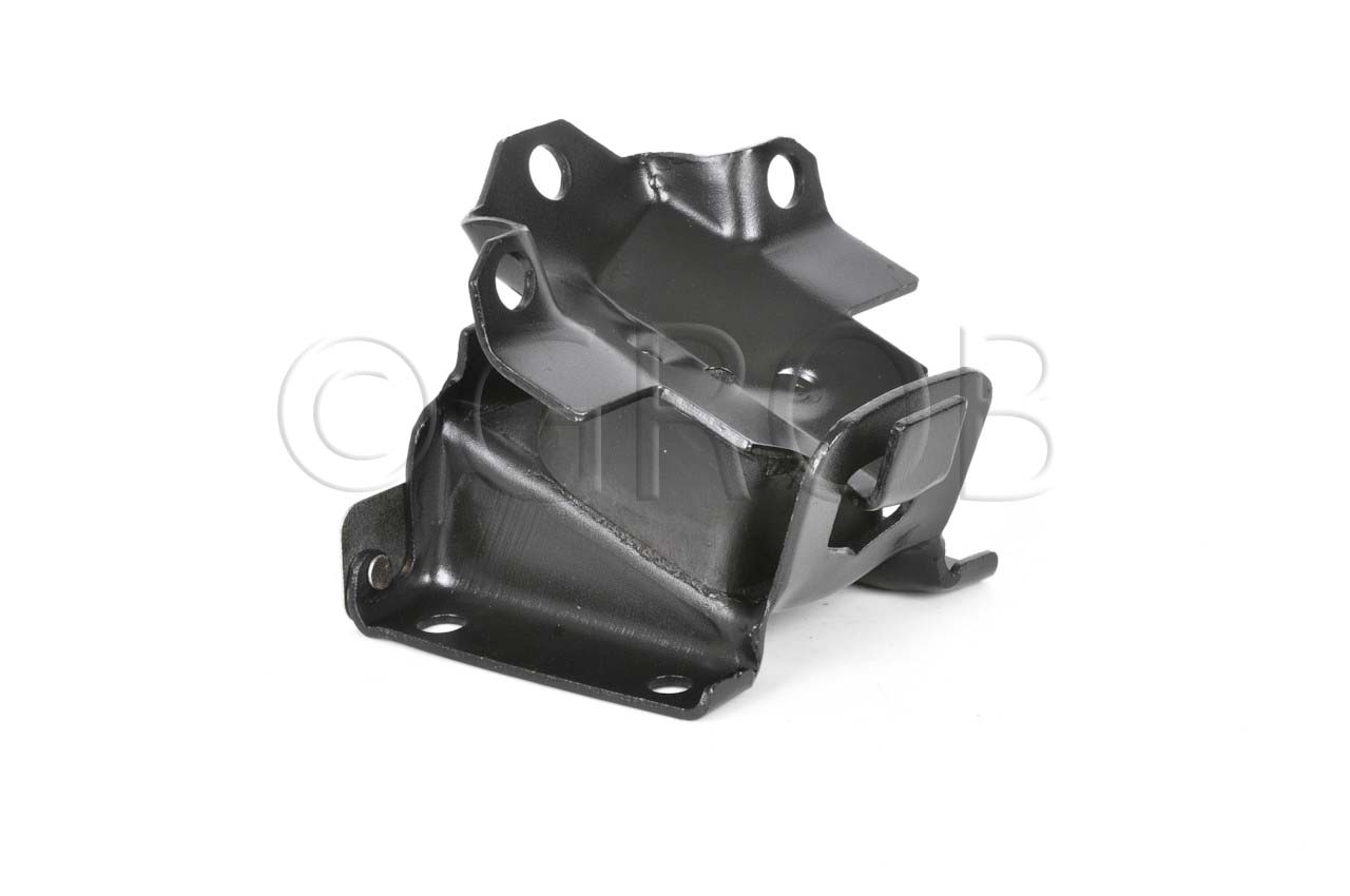 Soporte Motor Front. Der. Izq. Silverado 1500 99-07 Silverado 1500 Classic 07-07 Tahoe 03-03 Sierra 1500 99-07 Yukon 1500 03-03