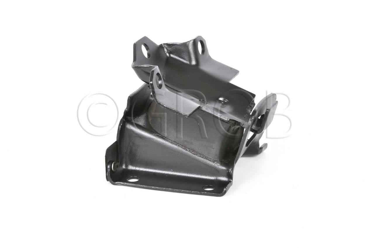 Soporte Motor Front. Der. Izq. Silverado 1500 99-07 Silverado 1500 Classic 07-07 Tahoe 03-03 Sierra 1500 99-07 Yukon 1500 03-03