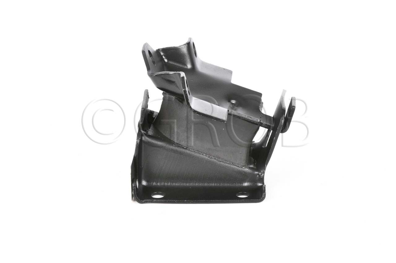 Soporte Motor Front. Der. Izq. Silverado 1500 99-07 Silverado 1500 Classic 07-07 Tahoe 03-03 Sierra 1500 99-07 Yukon 1500 03-03
