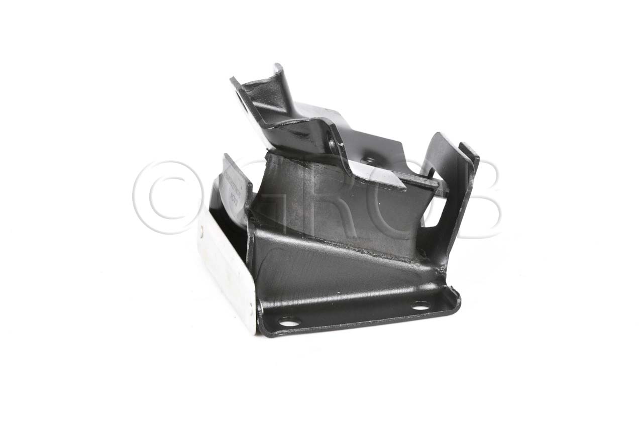Soporte Motor Front. Der. Izq. Silverado 1500 99-07 Silverado 1500 Classic 07-07 Tahoe 03-03 Sierra 1500 99-07 Yukon 1500 03-03