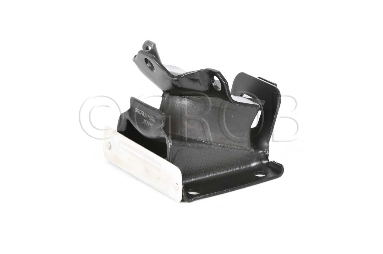 Soporte Motor Front. Der. Izq. Silverado 1500 99-07 Silverado 1500 Classic 07-07 Tahoe 03-03 Sierra 1500 99-07 Yukon 1500 03-03