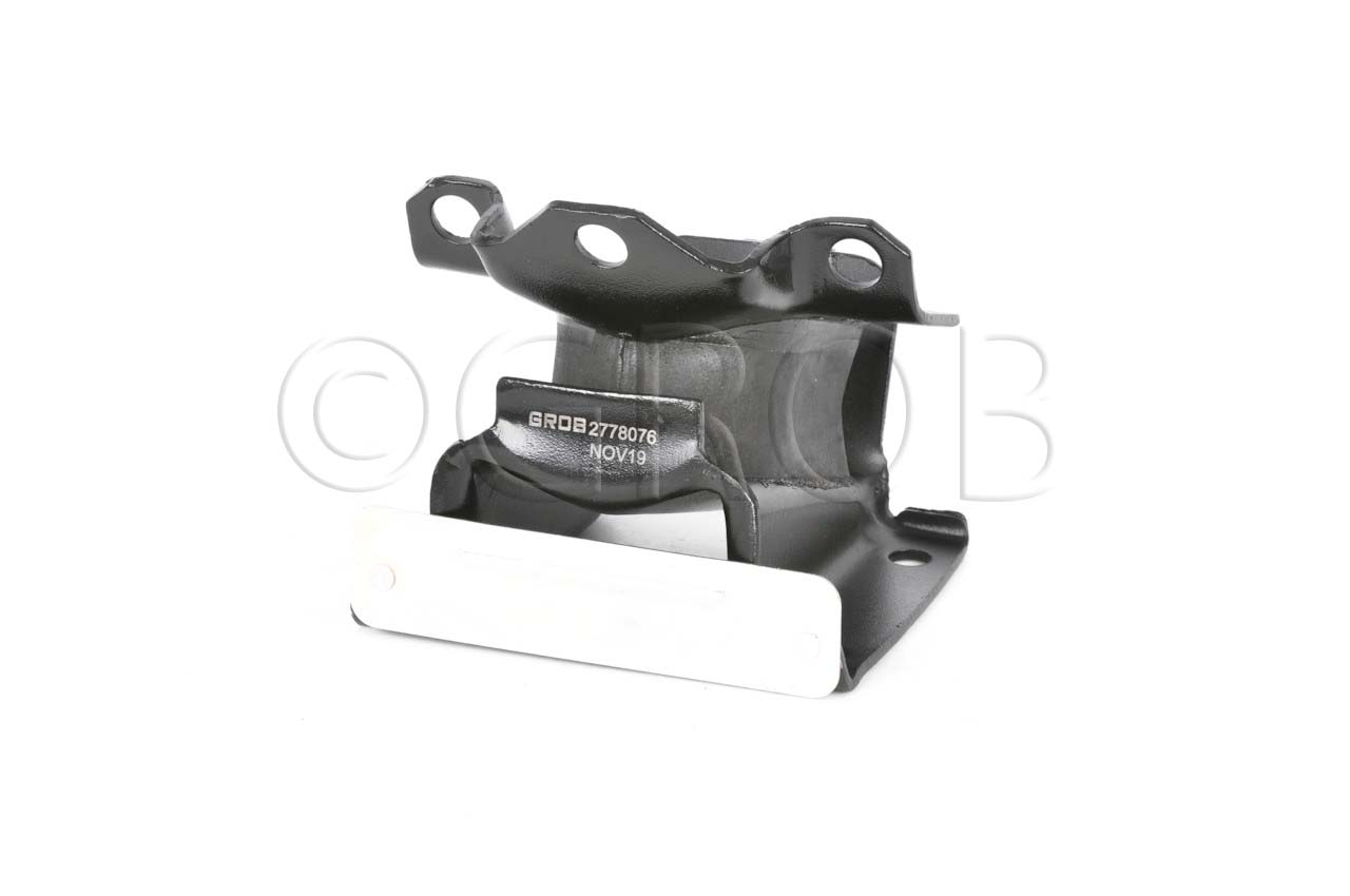 Soporte Motor Front. Der. Izq. Silverado 1500 99-07 Silverado 1500 Classic 07-07 Tahoe 03-03 Sierra 1500 99-07 Yukon 1500 03-03
