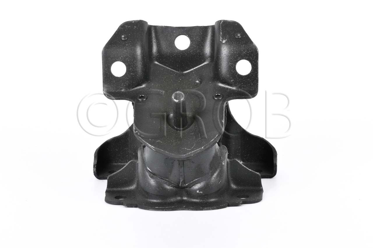 Soporte Motor Front. Der. Izq. Cheyenne 07-10 Silverado 1500 08-13 Sierra 1500 08-13