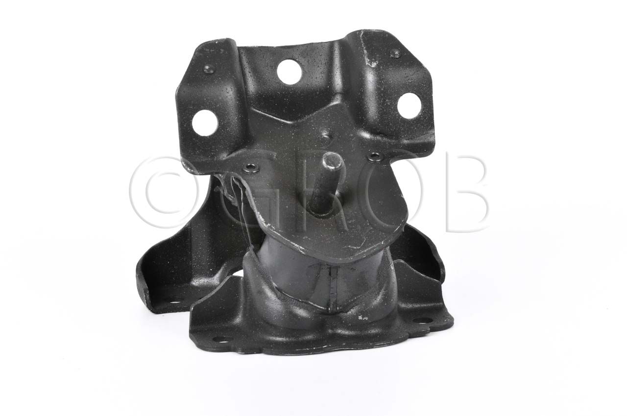 Soporte Motor Front. Der. Izq. Cheyenne 07-10 Silverado 1500 08-13 Sierra 1500 08-13