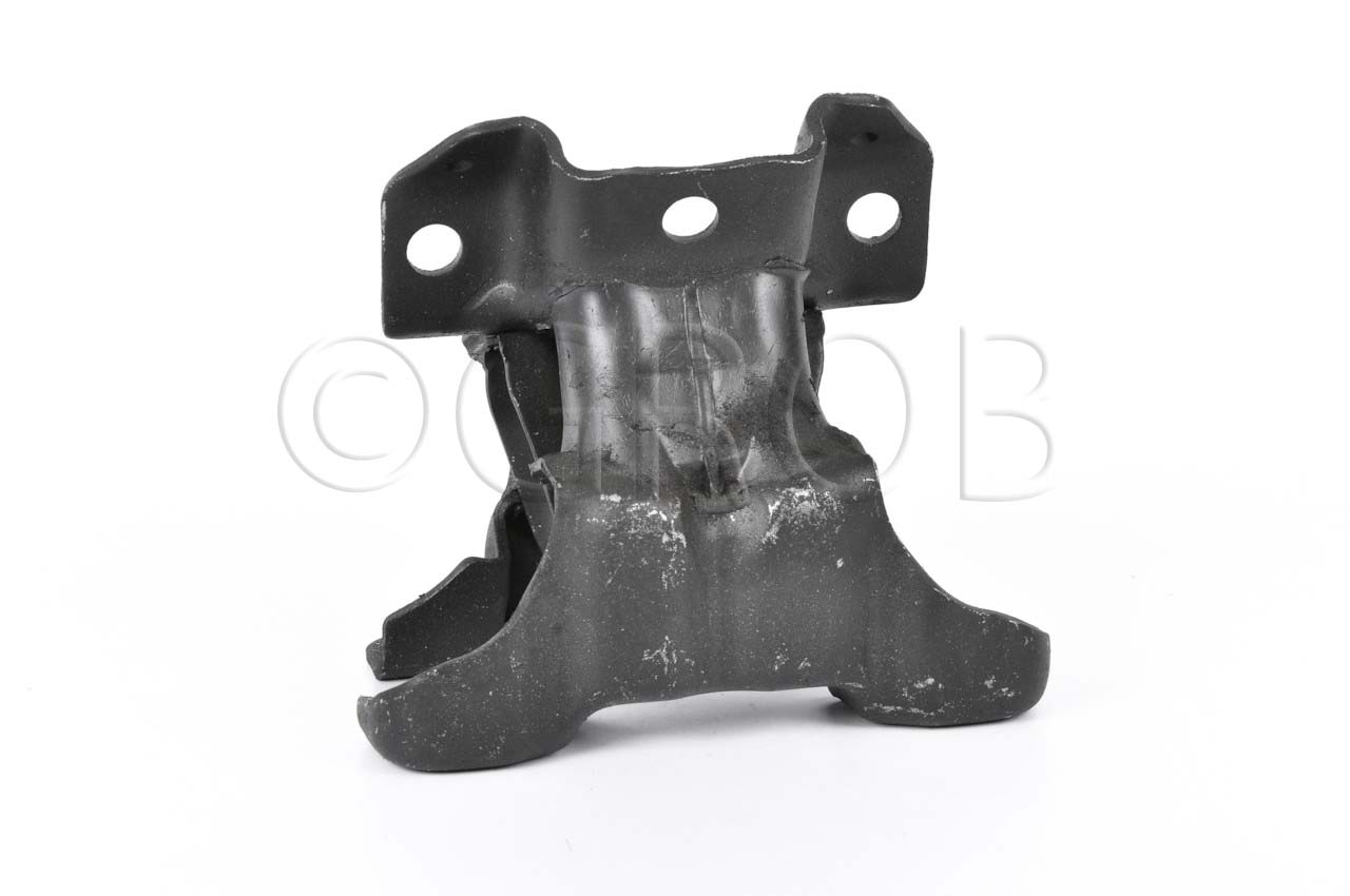 Soporte Motor Front. Der. Izq. Cheyenne 07-10 Silverado 1500 08-13 Sierra 1500 08-13
