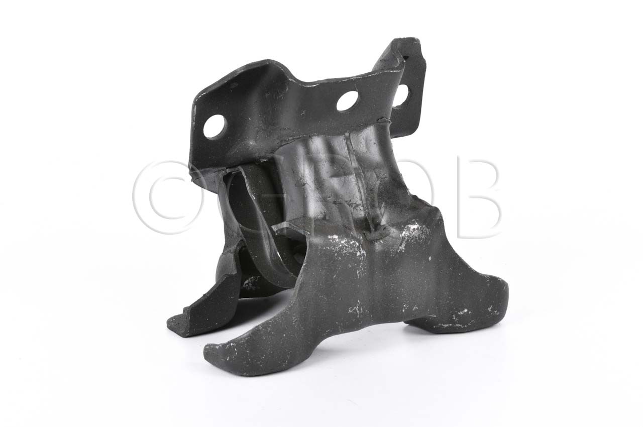 Soporte Motor Front. Der. Izq. Cheyenne 07-10 Silverado 1500 08-13 Sierra 1500 08-13
