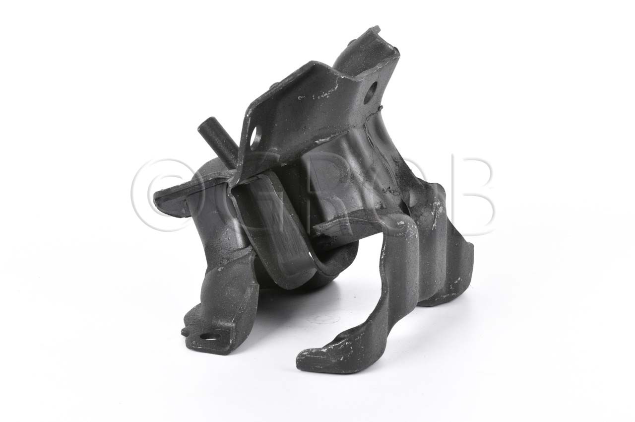 Soporte Motor Front. Der. Izq. Cheyenne 07-10 Silverado 1500 08-13 Sierra 1500 08-13