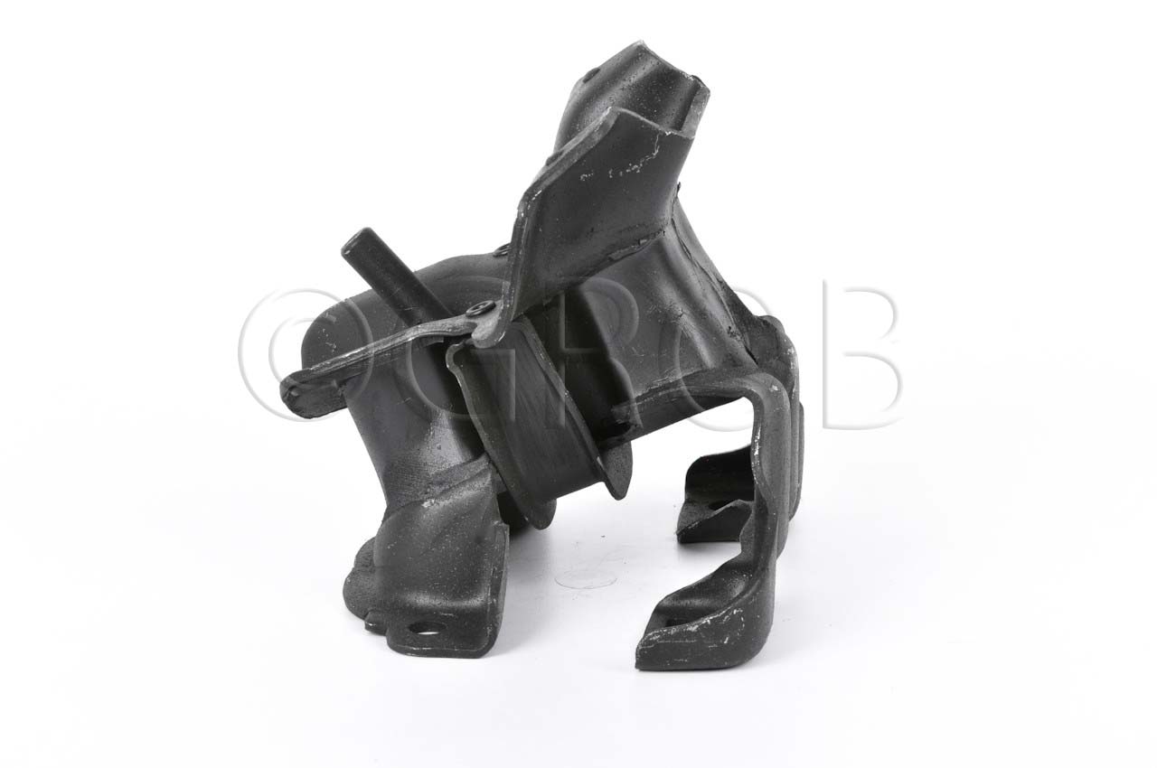 Soporte Motor Front. Der. Izq. Cheyenne 07-10 Silverado 1500 08-13 Sierra 1500 08-13