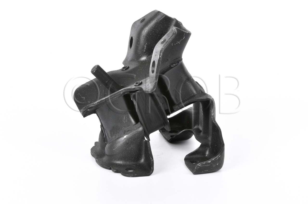 Soporte Motor Front. Der. Izq. Cheyenne 07-10 Silverado 1500 08-13 Sierra 1500 08-13