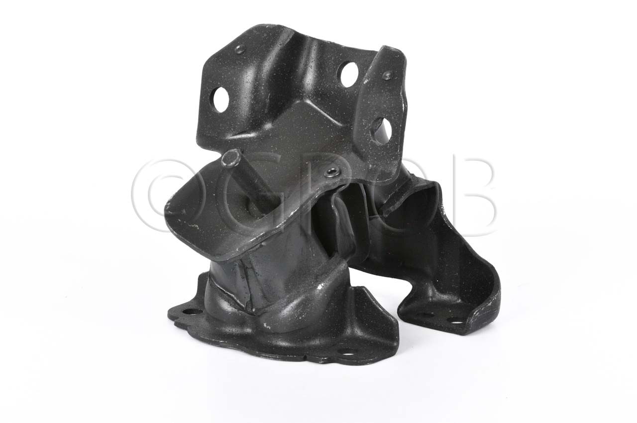 Soporte Motor Front. Der. Izq. Cheyenne 07-10 Silverado 1500 08-13 Sierra 1500 08-13