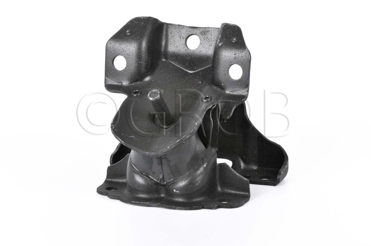 Soporte Motor Front. Der. Izq. Cheyenne 07-10 Silverado 1500 08-13 Sierra 1500 08-13