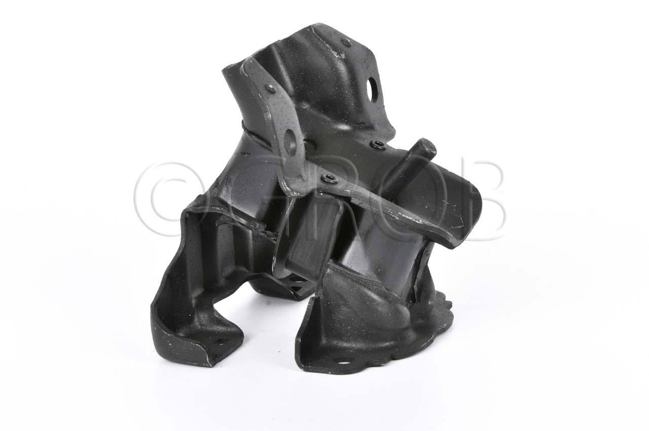 Soporte Motor Front. Der. Izq. Cheyenne 07-10 Silverado 1500 08-13 Sierra 1500 08-13