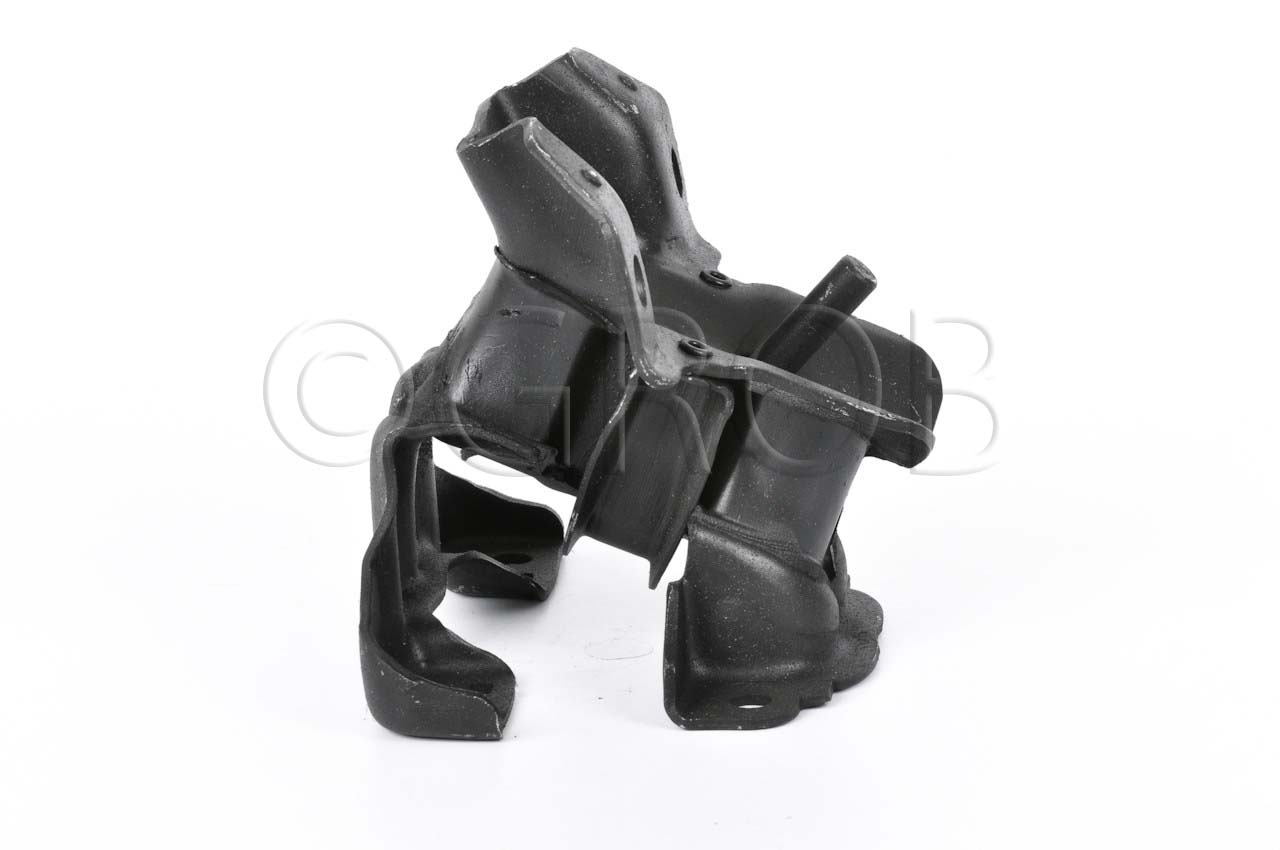 Soporte Motor Front. Der. Izq. Cheyenne 07-10 Silverado 1500 08-13 Sierra 1500 08-13