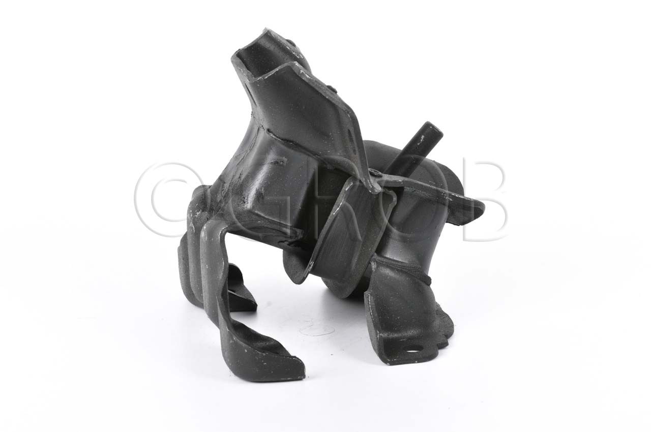 Soporte Motor Front. Der. Izq. Cheyenne 07-10 Silverado 1500 08-13 Sierra 1500 08-13
