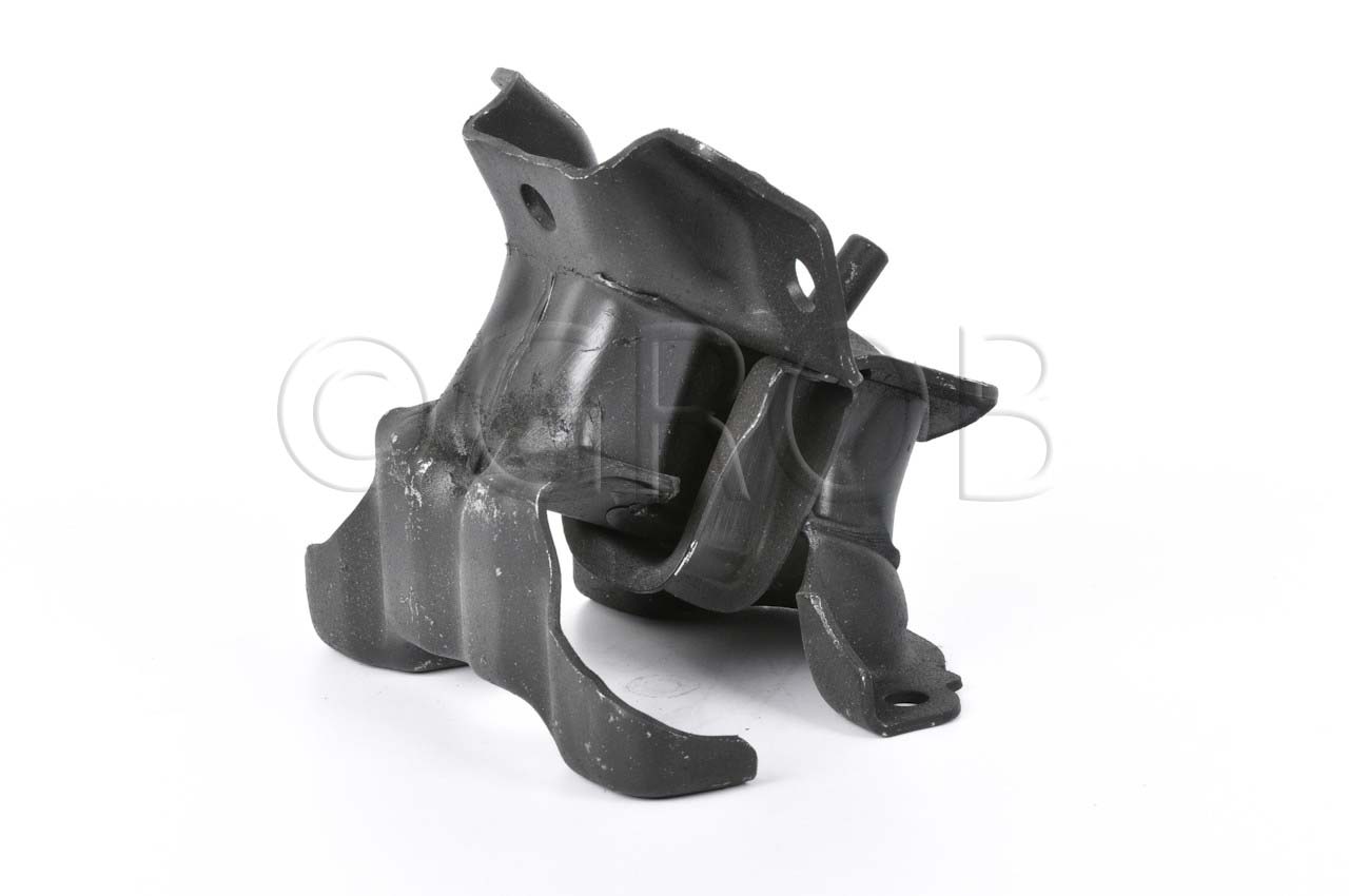 Soporte Motor Front. Der. Izq. Cheyenne 07-10 Silverado 1500 08-13 Sierra 1500 08-13