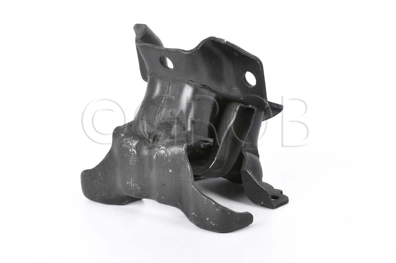 Soporte Motor Front. Der. Izq. Cheyenne 07-10 Silverado 1500 08-13 Sierra 1500 08-13