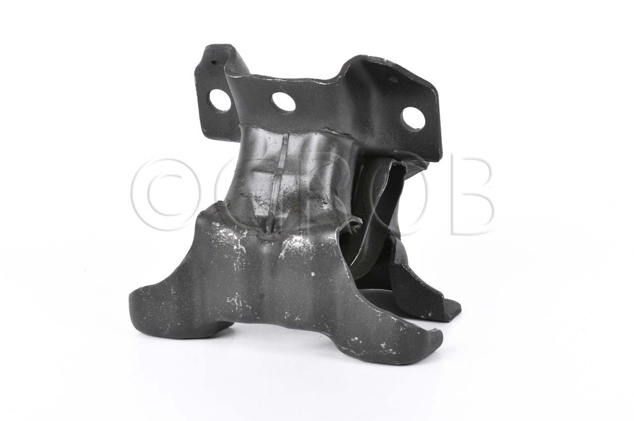 Soporte Motor Front. Der. Izq. Cheyenne 07-10 Silverado 1500 08-13 Sierra 1500 08-13