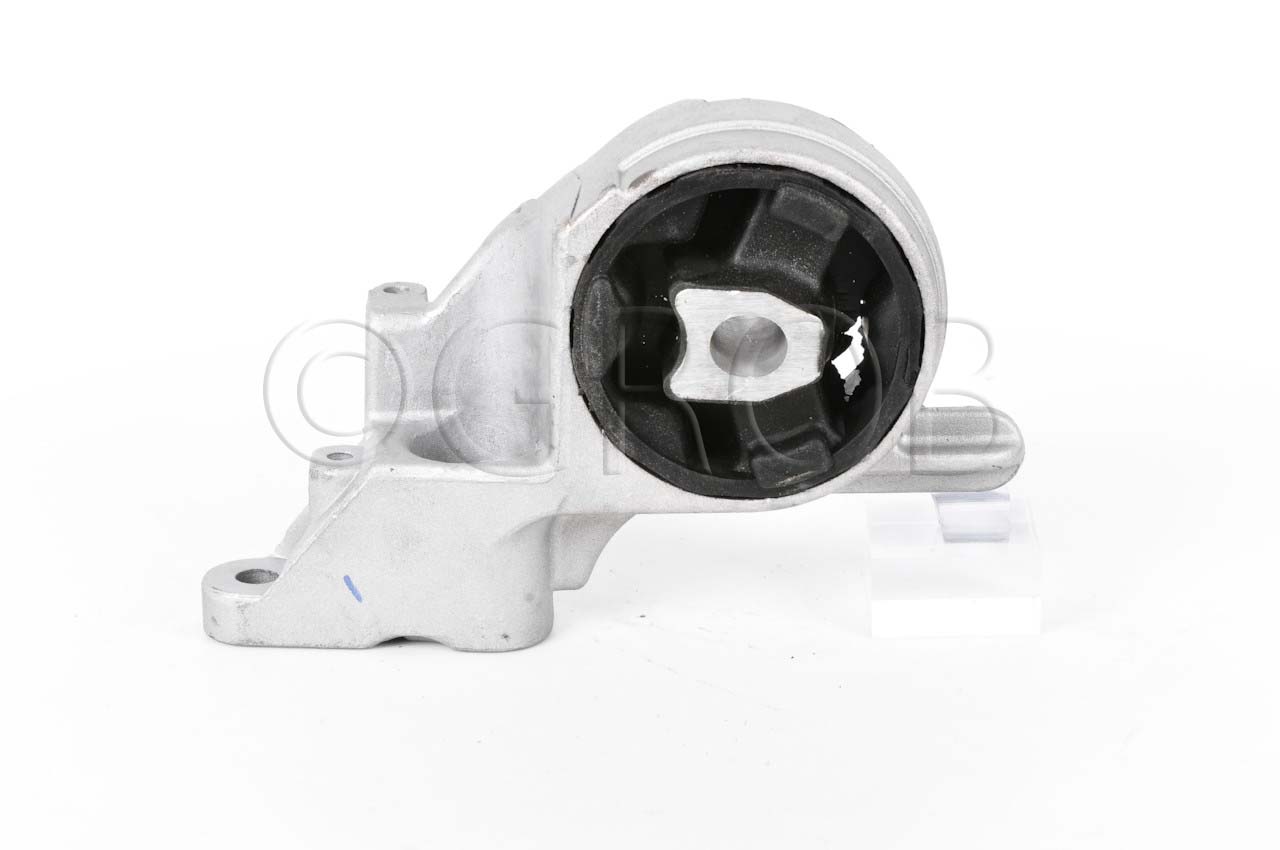Soporte Motor Frontal Malibu 04-08 Malibu 04-07 Aura 07-08