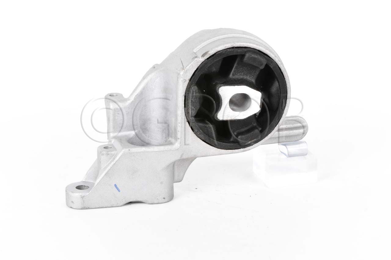 Soporte Motor Frontal Malibu 04-08 Malibu 04-07 Aura 07-08