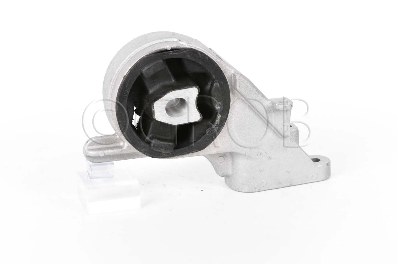 Soporte Motor Frontal Malibu 04-08 Malibu 04-07 Aura 07-08