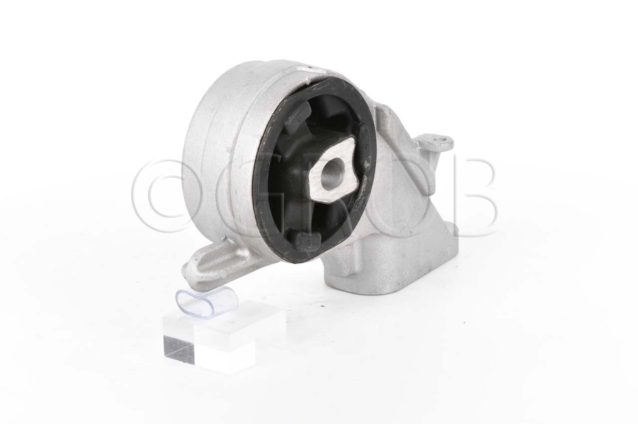 Soporte Motor Frontal Malibu 04-08 Malibu 04-07 Aura 07-08