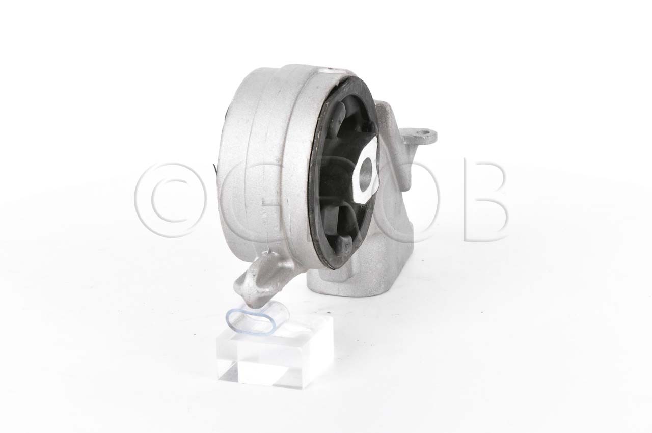 Soporte Motor Frontal Malibu 04-08 Malibu 04-07 Aura 07-08