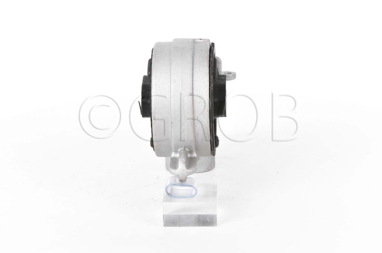 Soporte Motor Frontal Malibu 04-08 Malibu 04-07 Aura 07-08