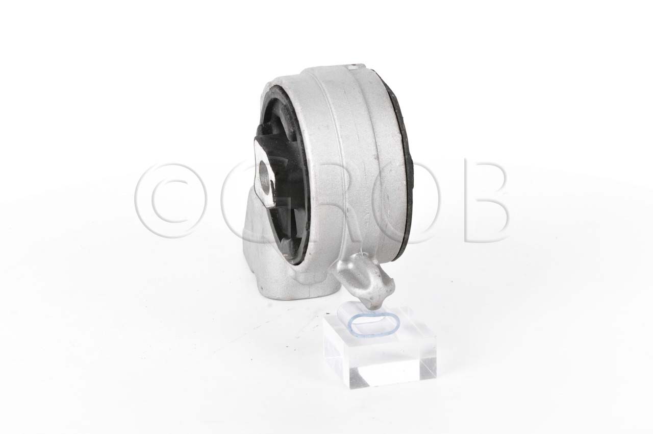 Soporte Motor Frontal Malibu 04-08 Malibu 04-07 Aura 07-08
