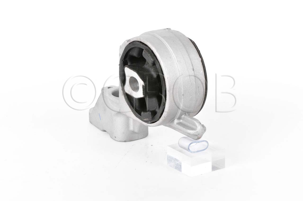 Soporte Motor Frontal Malibu 04-08 Malibu 04-07 Aura 07-08