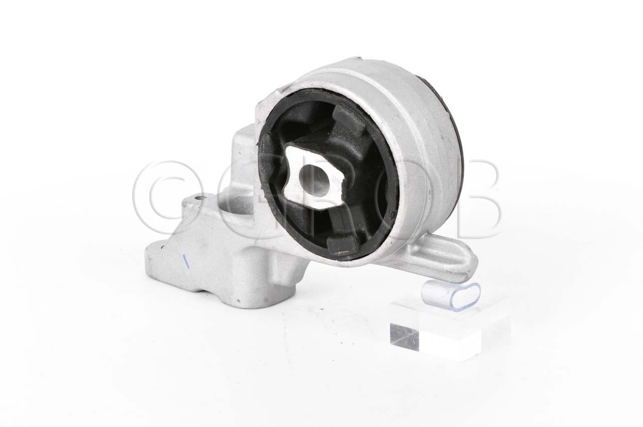Soporte Motor Frontal Malibu 04-08 Malibu 04-07 Aura 07-08