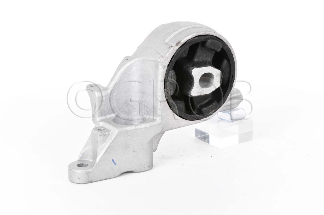 Soporte Motor Frontal Malibu 04-08 Malibu 04-07 Aura 07-08