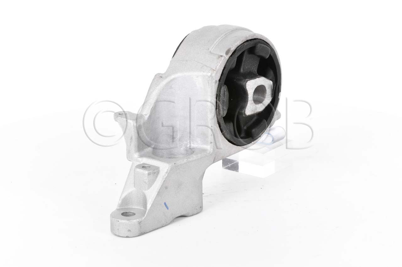 Soporte Motor Frontal Malibu 04-08 Malibu 04-07 Aura 07-08