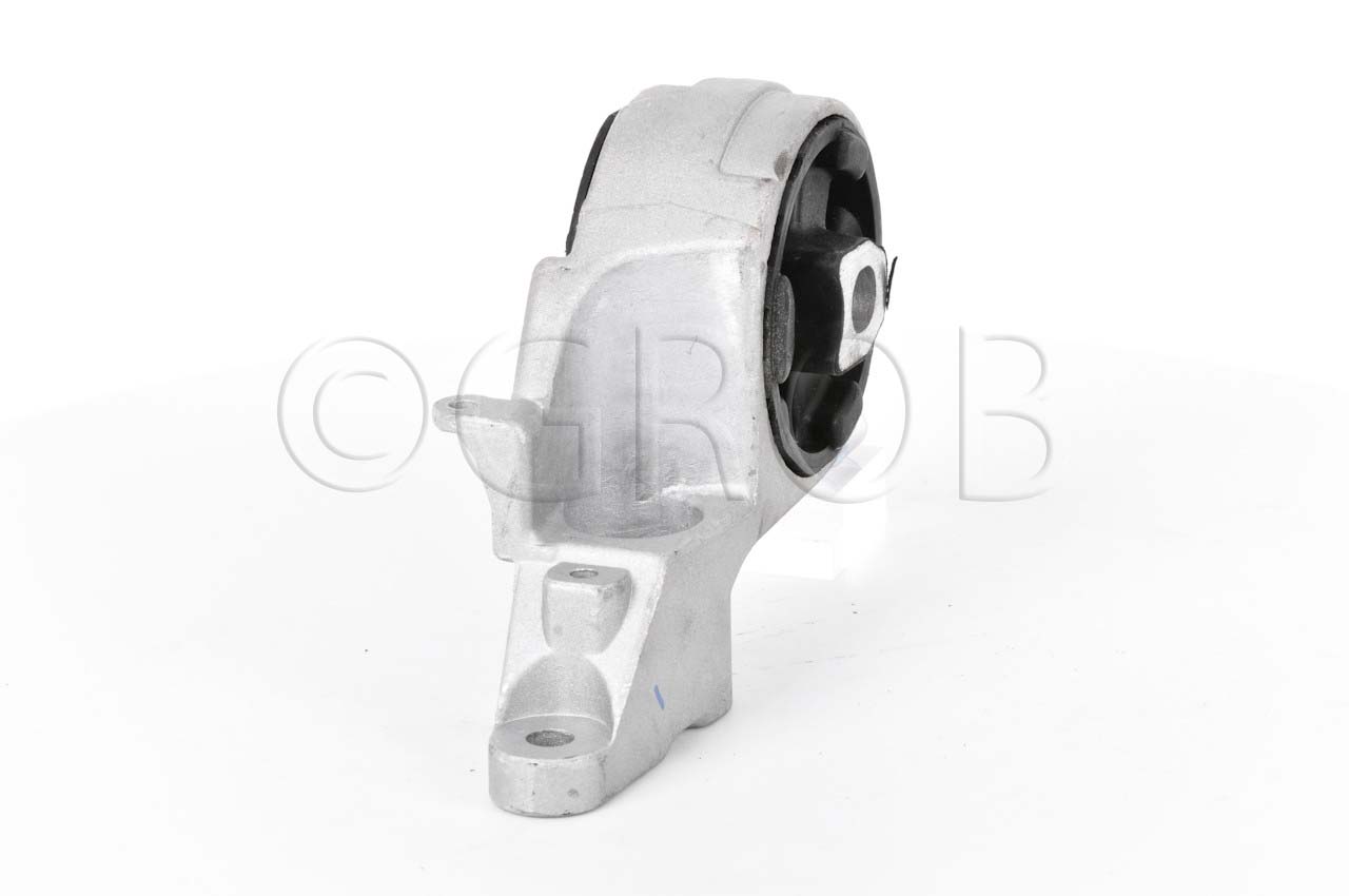 Soporte Motor Frontal Malibu 04-08 Malibu 04-07 Aura 07-08