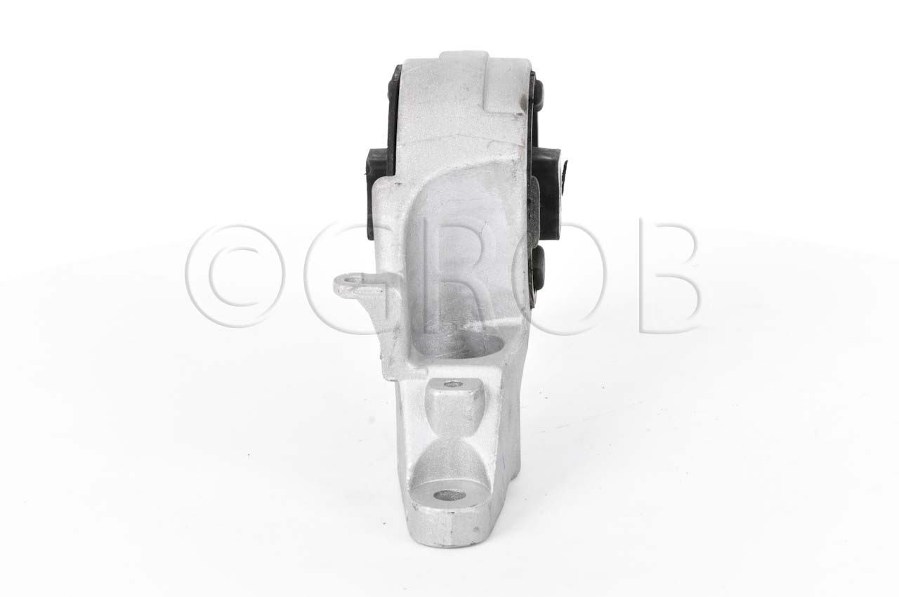 Soporte Motor Frontal Malibu 04-08 Malibu 04-07 Aura 07-08