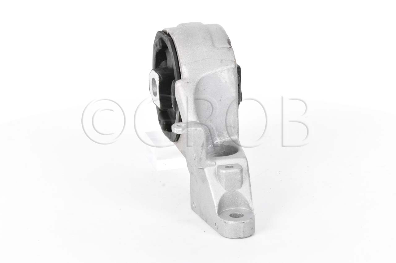 Soporte Motor Frontal Malibu 04-08 Malibu 04-07 Aura 07-08