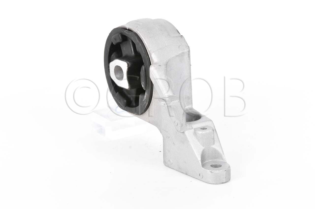 Soporte Motor Frontal Malibu 04-08 Malibu 04-07 Aura 07-08