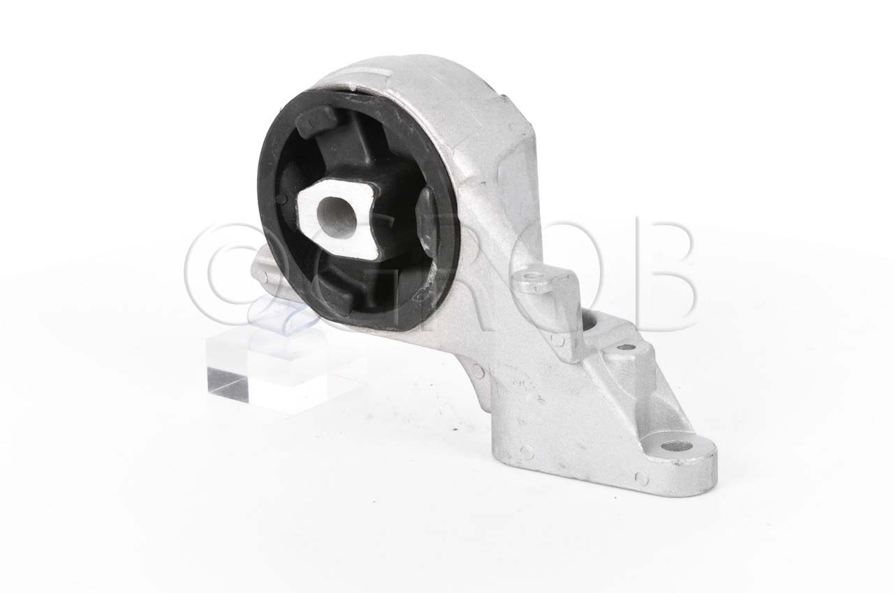 Soporte Motor Frontal Malibu 04-08 Malibu 04-07 Aura 07-08