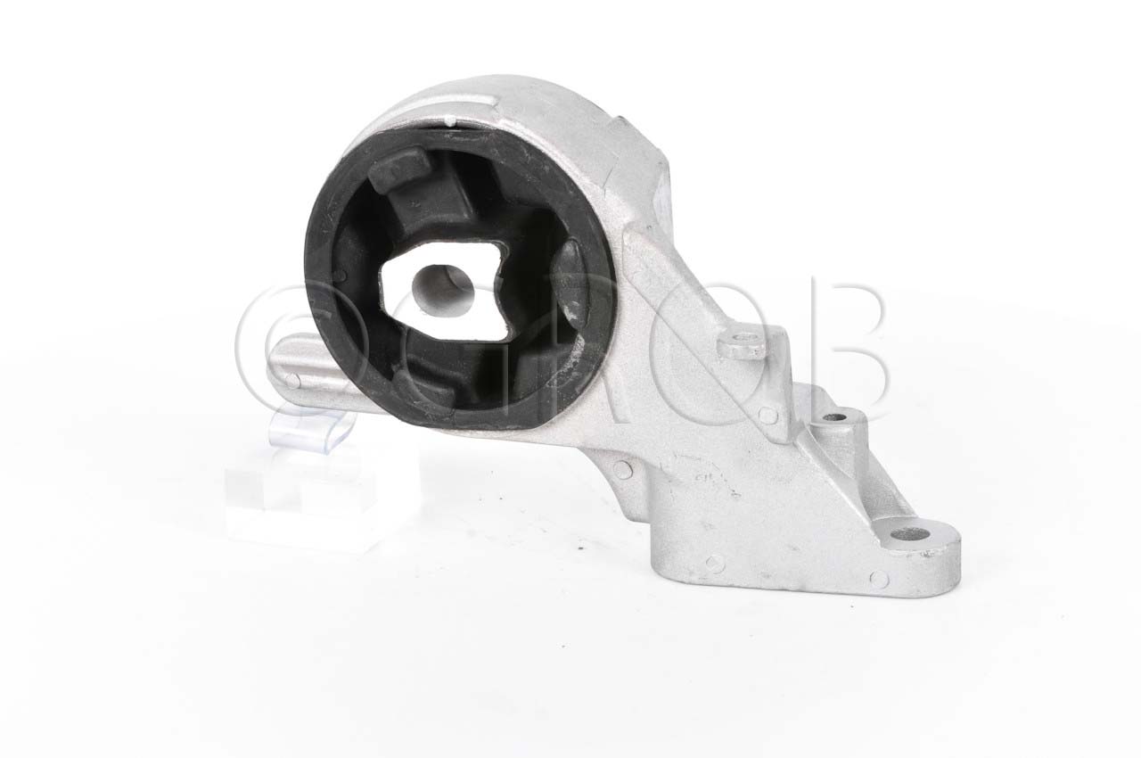 Soporte Motor Frontal Malibu 04-08 Malibu 04-07 Aura 07-08