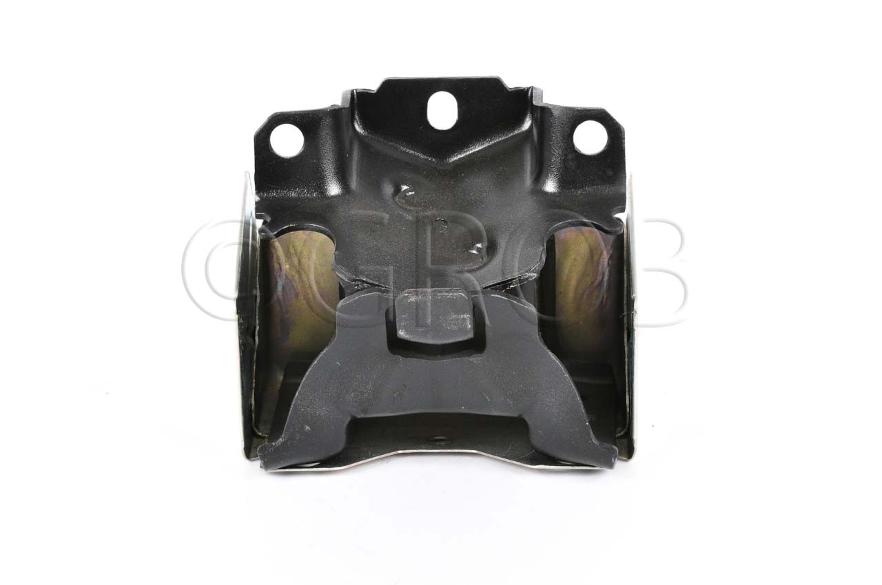 Soporte Motor Front. Der. Cheyenne 07-13 Express Van G-1500 03-16 Express Van G-1500 03-09 Express Van G-1500 07-14 Express Van G-2500 03-17 Express Van G-2500 03-09 Express Van G-2500 03-05 Express Van G-2500 03-19 Express Van G-2500 03-05 Express Van G-