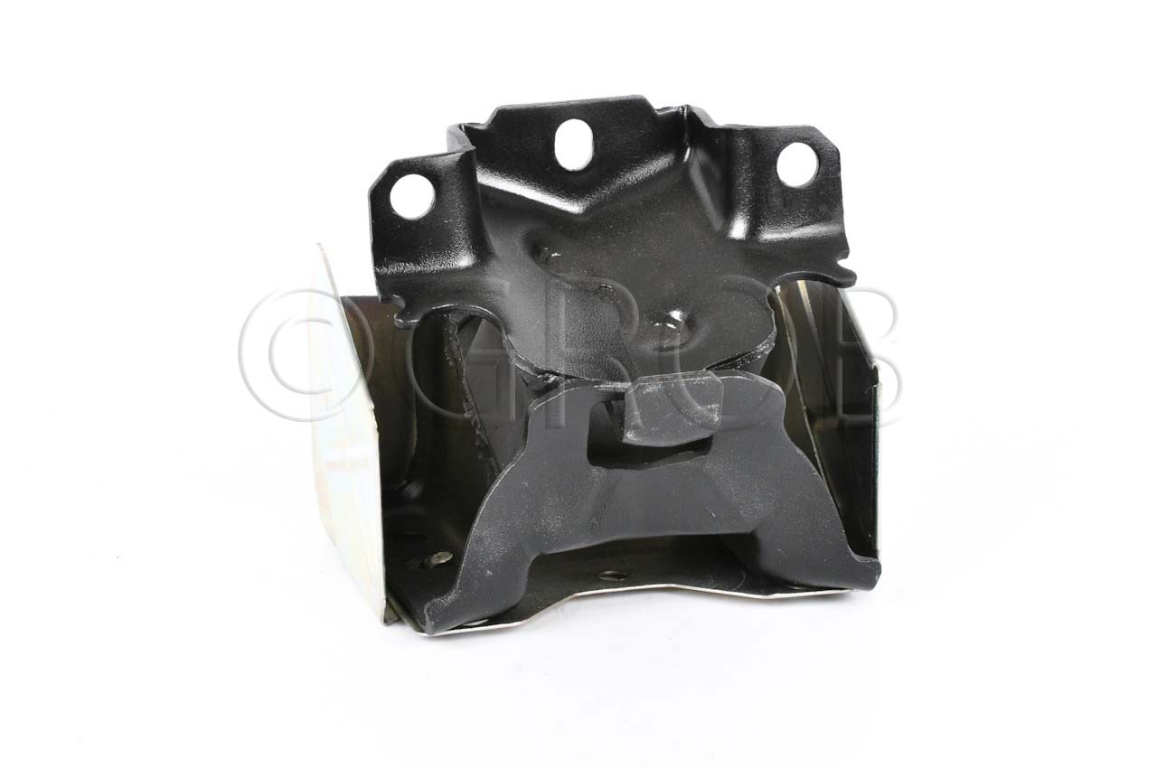 Soporte Motor Front. Der. Cheyenne 07-13 Express Van G-1500 03-16 Express Van G-1500 03-09 Express Van G-1500 07-14 Express Van G-2500 03-17 Express Van G-2500 03-09 Express Van G-2500 03-05 Express Van G-2500 03-19 Express Van G-2500 03-05 Express Van G-