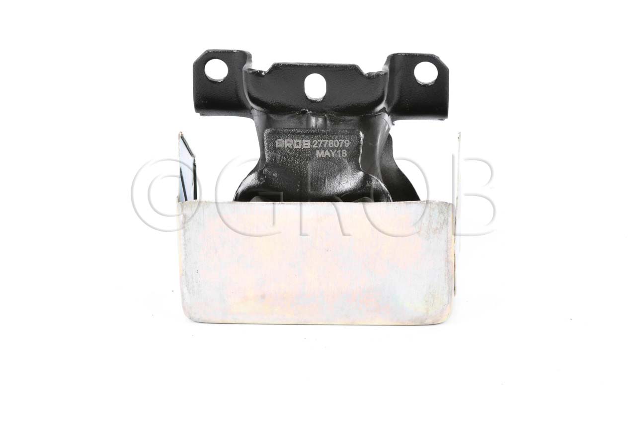 Soporte Motor Front. Der. Cheyenne 07-13 Express Van G-1500 03-16 Express Van G-1500 03-09 Express Van G-1500 07-14 Express Van G-2500 03-17 Express Van G-2500 03-09 Express Van G-2500 03-05 Express Van G-2500 03-19 Express Van G-2500 03-05 Express Van G-