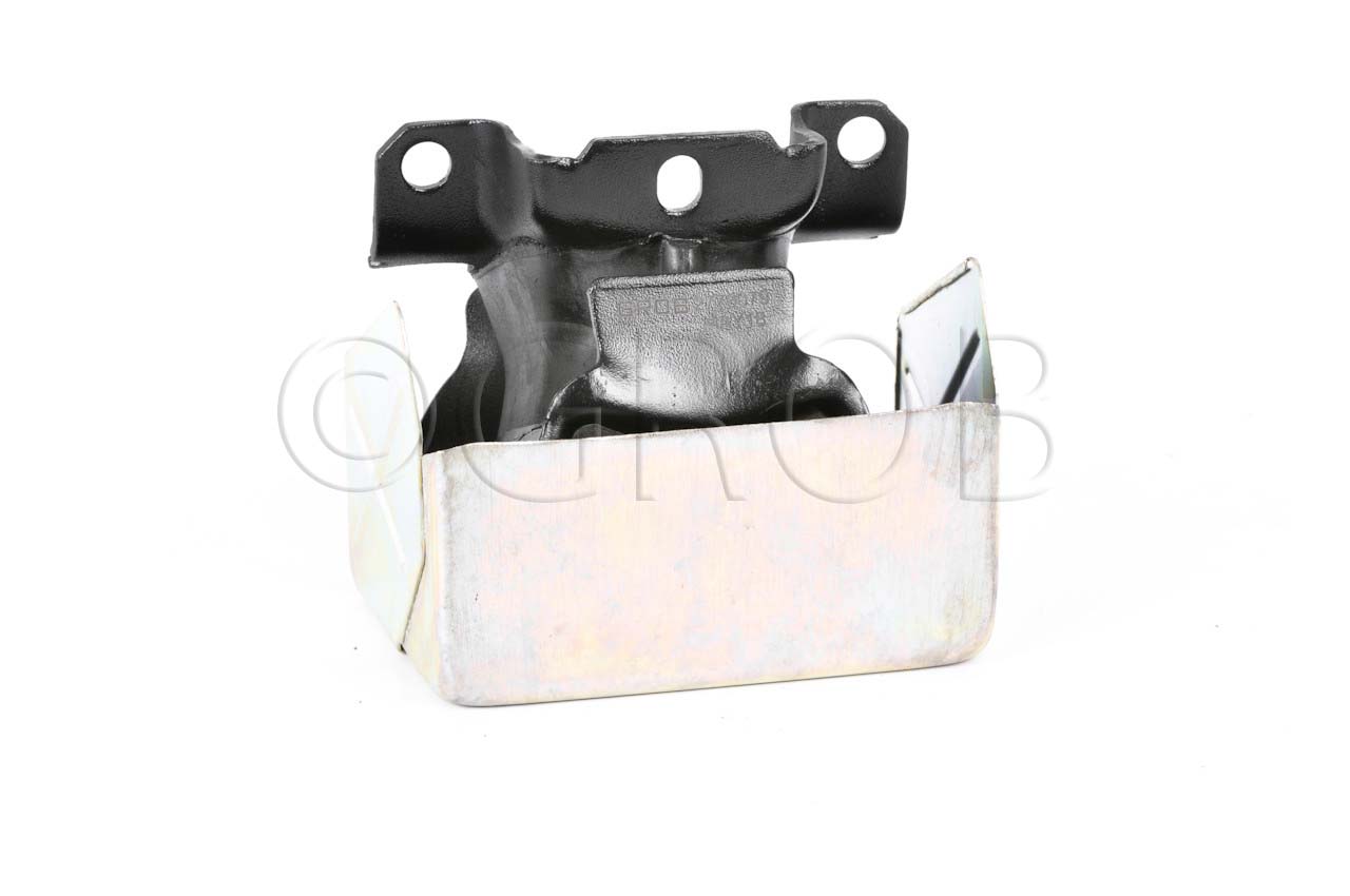 Soporte Motor Front. Der. Cheyenne 07-13 Express Van G-1500 03-16 Express Van G-1500 03-09 Express Van G-1500 07-14 Express Van G-2500 03-17 Express Van G-2500 03-09 Express Van G-2500 03-05 Express Van G-2500 03-19 Express Van G-2500 03-05 Express Van G-