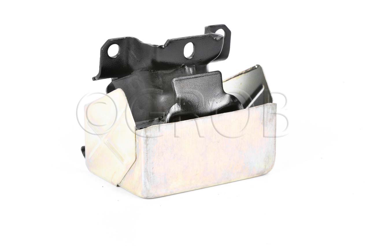 Soporte Motor Front. Der. Cheyenne 07-13 Express Van G-1500 03-16 Express Van G-1500 03-09 Express Van G-1500 07-14 Express Van G-2500 03-17 Express Van G-2500 03-09 Express Van G-2500 03-05 Express Van G-2500 03-19 Express Van G-2500 03-05 Express Van G-