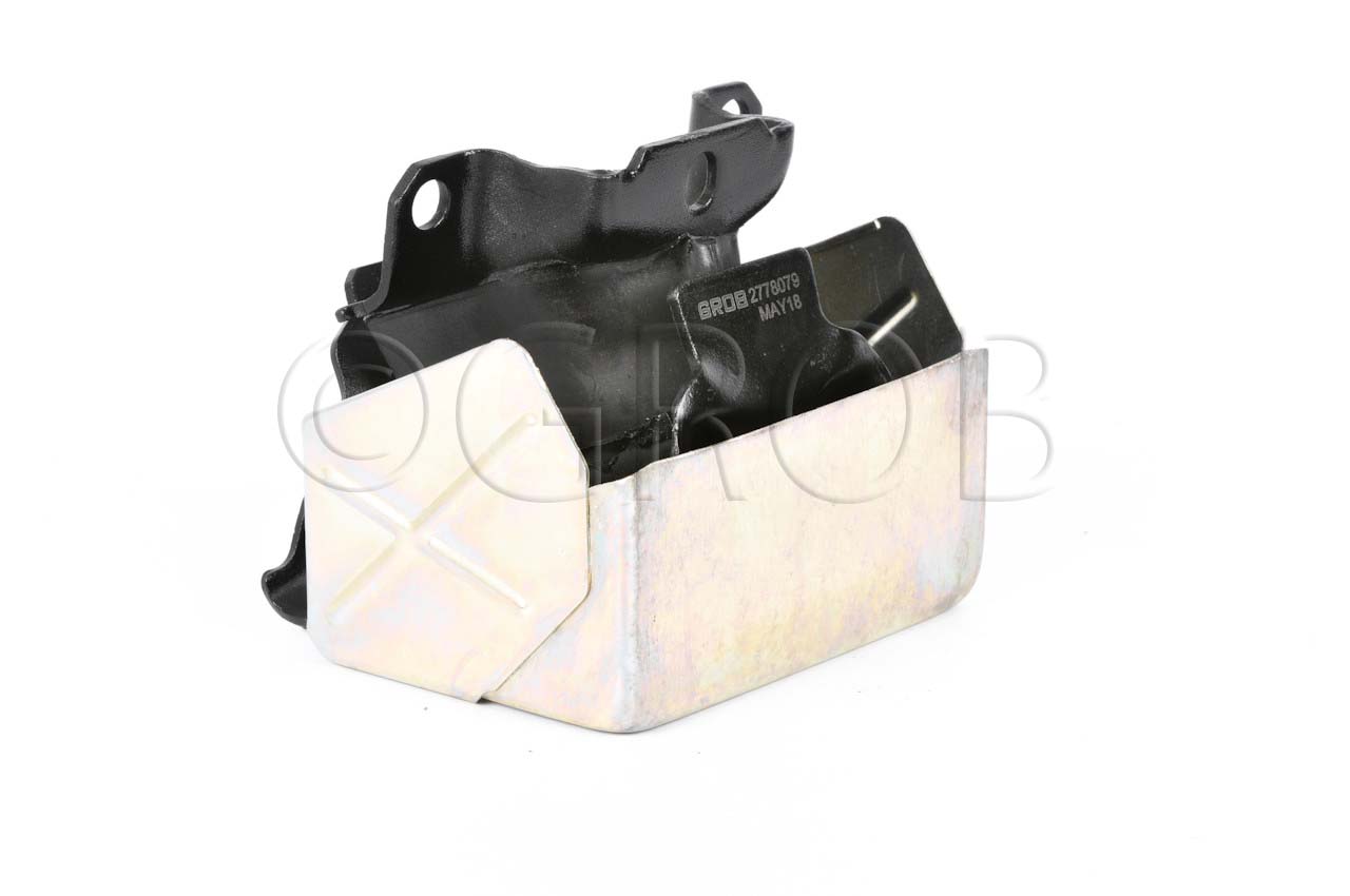 Soporte Motor Front. Der. Cheyenne 07-13 Express Van G-1500 03-16 Express Van G-1500 03-09 Express Van G-1500 07-14 Express Van G-2500 03-17 Express Van G-2500 03-09 Express Van G-2500 03-05 Express Van G-2500 03-19 Express Van G-2500 03-05 Express Van G-