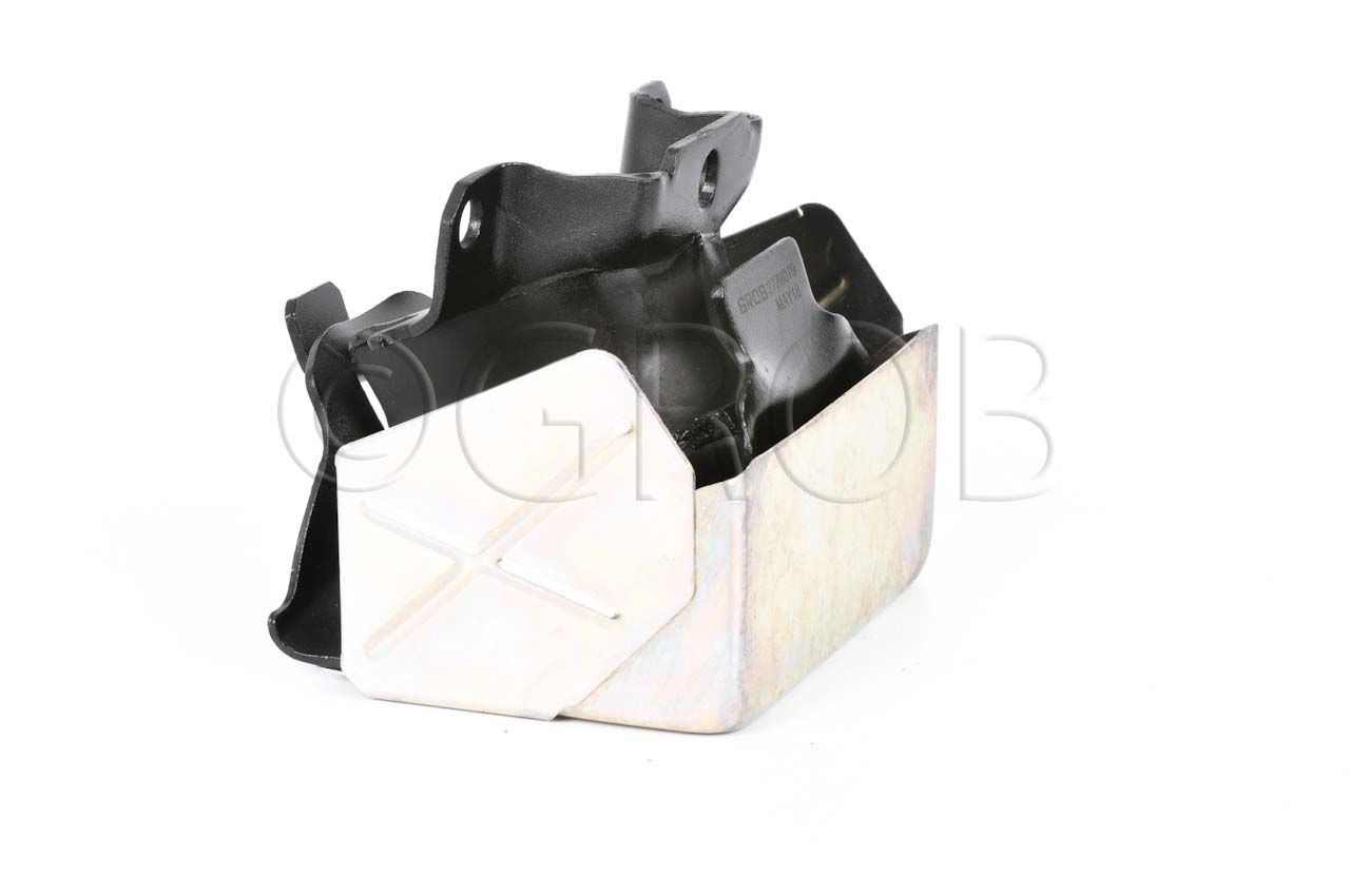 Soporte Motor Front. Der. Cheyenne 07-13 Express Van G-1500 03-16 Express Van G-1500 03-09 Express Van G-1500 07-14 Express Van G-2500 03-17 Express Van G-2500 03-09 Express Van G-2500 03-05 Express Van G-2500 03-19 Express Van G-2500 03-05 Express Van G-